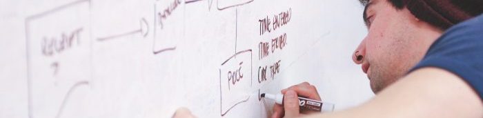 Tests de Raisonnement Spatial